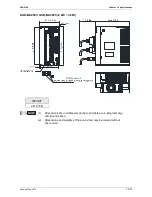 Preview for 322 page of Delta ASD-B2-1521-F User Manual