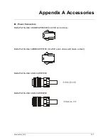 Preview for 328 page of Delta ASD-B2-1521-F User Manual