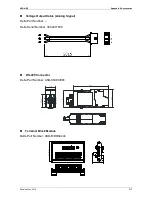 Preview for 334 page of Delta ASD-B2-1521-F User Manual