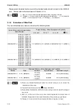 Предварительный просмотр 49 страницы Delta ASD-M-0721 Series User Manual