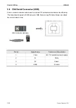 Preview for 83 page of Delta ASD-M-0721 Series User Manual