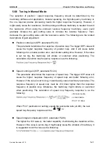 Предварительный просмотр 124 страницы Delta ASD-M-0721 Series User Manual