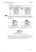 Предварительный просмотр 129 страницы Delta ASD-M-0721 Series User Manual