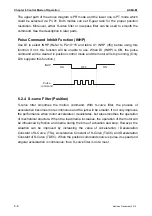 Предварительный просмотр 133 страницы Delta ASD-M-0721 Series User Manual