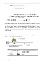 Предварительный просмотр 138 страницы Delta ASD-M-0721 Series User Manual