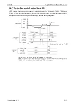 Предварительный просмотр 140 страницы Delta ASD-M-0721 Series User Manual