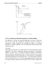 Предварительный просмотр 143 страницы Delta ASD-M-0721 Series User Manual