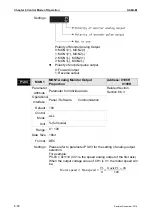 Предварительный просмотр 183 страницы Delta ASD-M-0721 Series User Manual