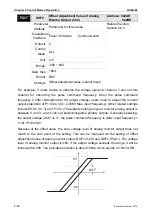 Предварительный просмотр 185 страницы Delta ASD-M-0721 Series User Manual