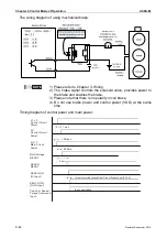 Предварительный просмотр 187 страницы Delta ASD-M-0721 Series User Manual