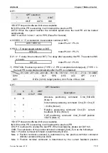 Предварительный просмотр 206 страницы Delta ASD-M-0721 Series User Manual