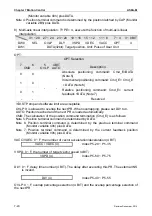 Предварительный просмотр 207 страницы Delta ASD-M-0721 Series User Manual