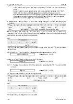 Предварительный просмотр 209 страницы Delta ASD-M-0721 Series User Manual