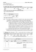 Предварительный просмотр 210 страницы Delta ASD-M-0721 Series User Manual