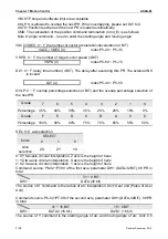 Предварительный просмотр 211 страницы Delta ASD-M-0721 Series User Manual