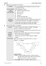 Предварительный просмотр 220 страницы Delta ASD-M-0721 Series User Manual