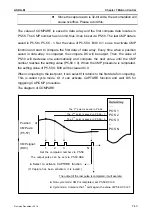 Предварительный просмотр 230 страницы Delta ASD-M-0721 Series User Manual