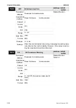 Предварительный просмотр 315 страницы Delta ASD-M-0721 Series User Manual