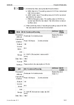 Предварительный просмотр 320 страницы Delta ASD-M-0721 Series User Manual