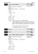 Preview for 339 page of Delta ASD-M-0721 Series User Manual