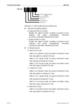 Preview for 343 page of Delta ASD-M-0721 Series User Manual