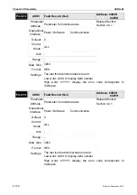 Предварительный просмотр 359 страницы Delta ASD-M-0721 Series User Manual