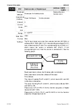 Предварительный просмотр 363 страницы Delta ASD-M-0721 Series User Manual