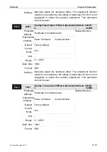 Предварительный просмотр 366 страницы Delta ASD-M-0721 Series User Manual