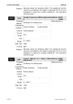 Предварительный просмотр 367 страницы Delta ASD-M-0721 Series User Manual