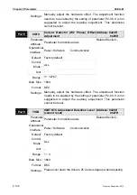 Предварительный просмотр 369 страницы Delta ASD-M-0721 Series User Manual