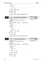 Предварительный просмотр 371 страницы Delta ASD-M-0721 Series User Manual