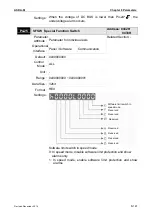 Предварительный просмотр 372 страницы Delta ASD-M-0721 Series User Manual