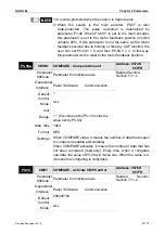 Preview for 402 page of Delta ASD-M-0721 Series User Manual