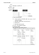 Preview for 403 page of Delta ASD-M-0721 Series User Manual