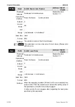 Предварительный просмотр 419 страницы Delta ASD-M-0721 Series User Manual