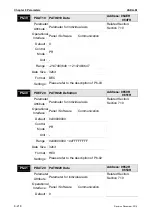 Предварительный просмотр 449 страницы Delta ASD-M-0721 Series User Manual