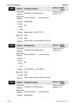 Предварительный просмотр 453 страницы Delta ASD-M-0721 Series User Manual