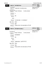 Предварительный просмотр 464 страницы Delta ASD-M-0721 Series User Manual