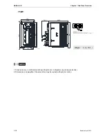 Preview for 25 page of Delta ASDA A2-E User Manual