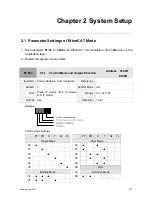 Preview for 26 page of Delta ASDA A2-E User Manual