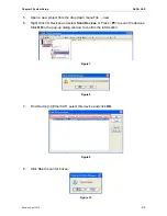 Preview for 30 page of Delta ASDA A2-E User Manual