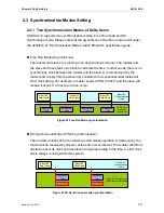 Preview for 36 page of Delta ASDA A2-E User Manual