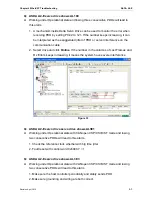 Preview for 48 page of Delta ASDA A2-E User Manual