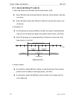 Preview for 51 page of Delta ASDA A2-E User Manual