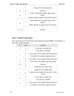 Preview for 69 page of Delta ASDA A2-E User Manual