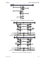 Preview for 98 page of Delta ASDA A2-E User Manual