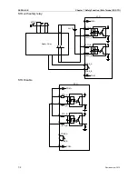 Preview for 113 page of Delta ASDA A2-E User Manual