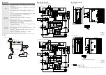 Preview for 4 page of Delta ASDA-A2 Series Instruction Sheet