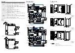 Preview for 2 page of Delta ASDA-A2R Quick Start Manual