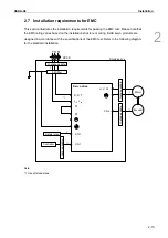 Preview for 42 page of Delta ASDA-A3 Series User Manual